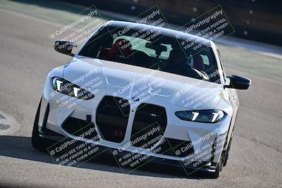 media/Sep-28-2025-Speed Ventures (Sun) [[cf5fbece84]]/Orange group/Turn 1 and 3 Exit/